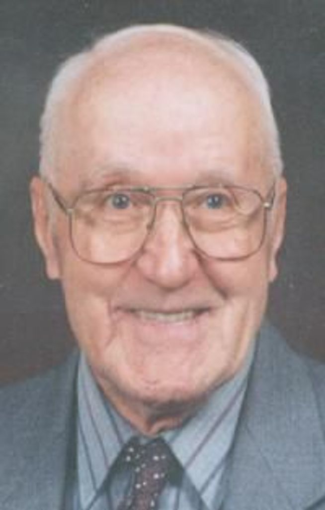 James D. Foltz