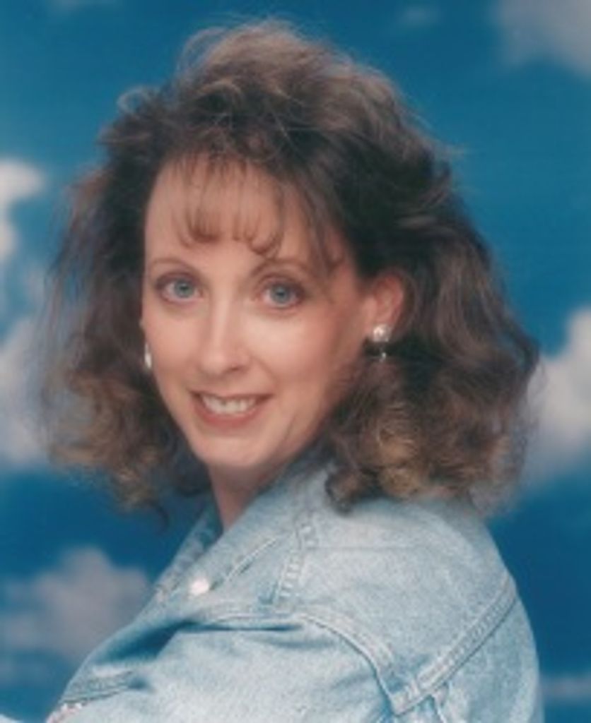 Diane L. Swihart