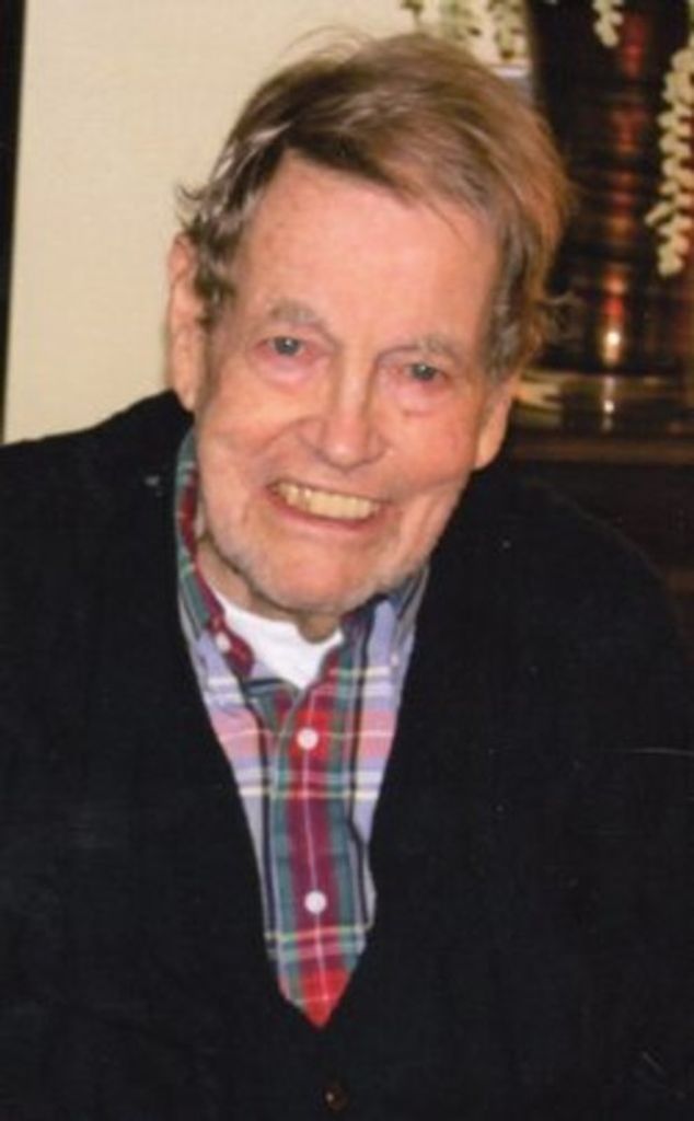 William Hutson Salley