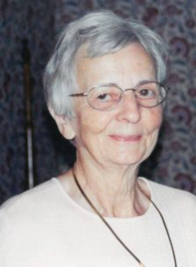 Lona Frances Brooks Davis Profile Photo