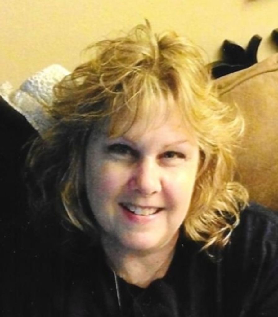 Deborah Binder Profile Photo