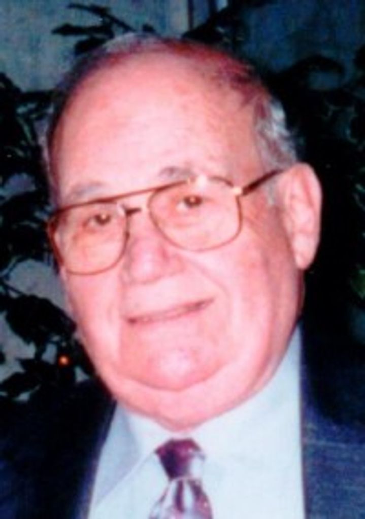 Lawrence G. "Larry" Cellini Profile Photo