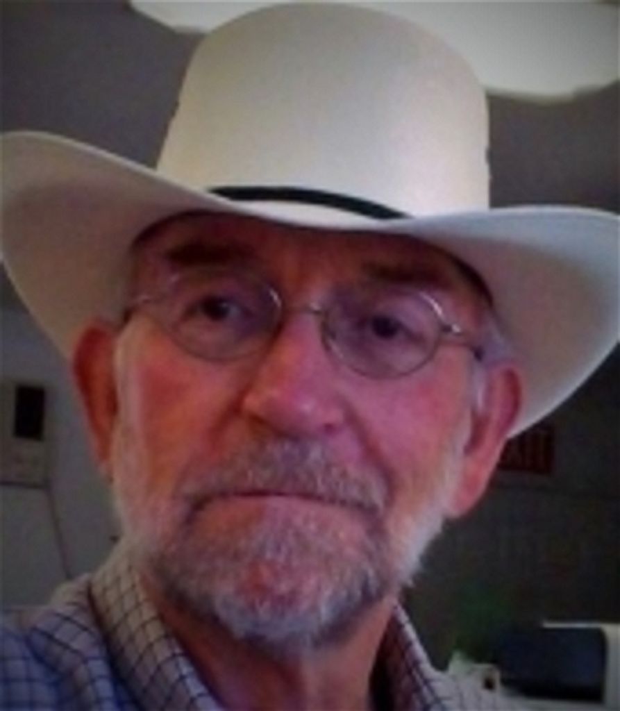 Randy Verne Glover Profile Photo