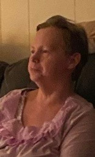 Sandra Kay (Senters)  Senters Profile Photo