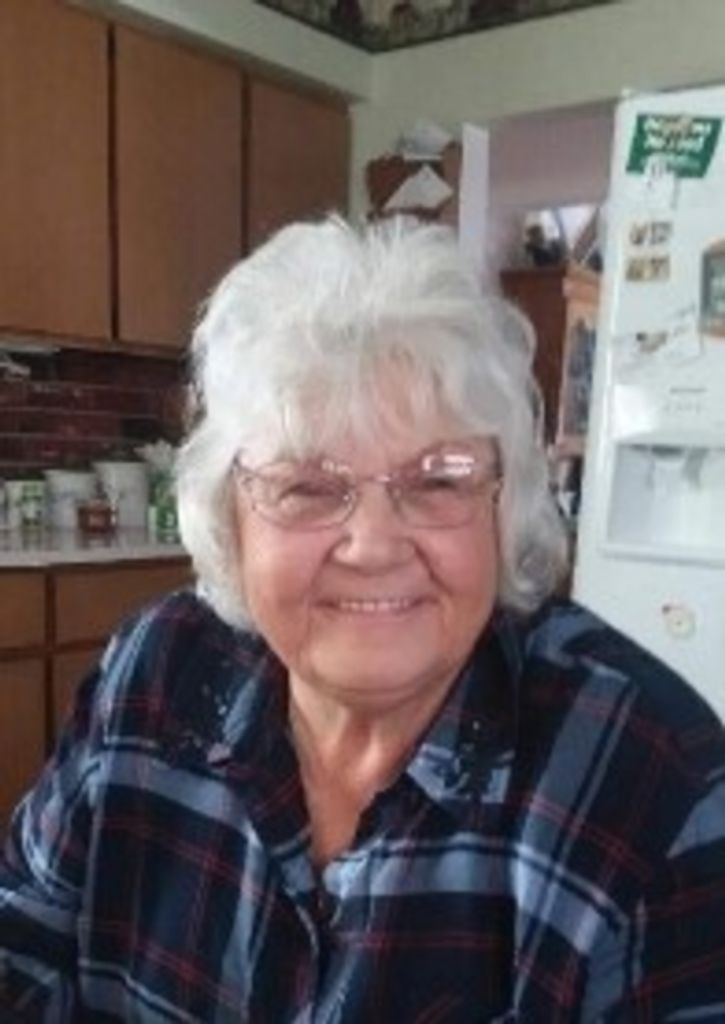 Nancy E. Taylor Profile Photo