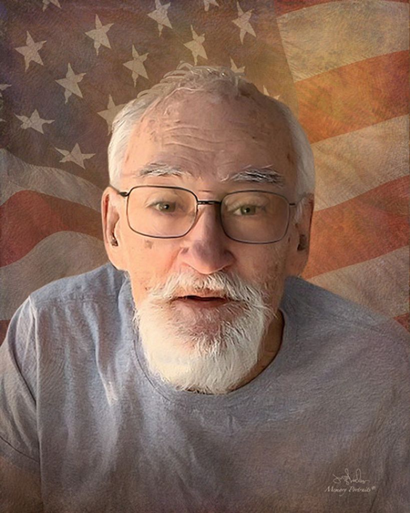 Dale Benton