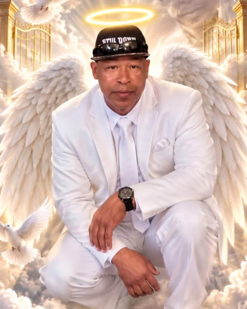 JB Miles Profile Photo