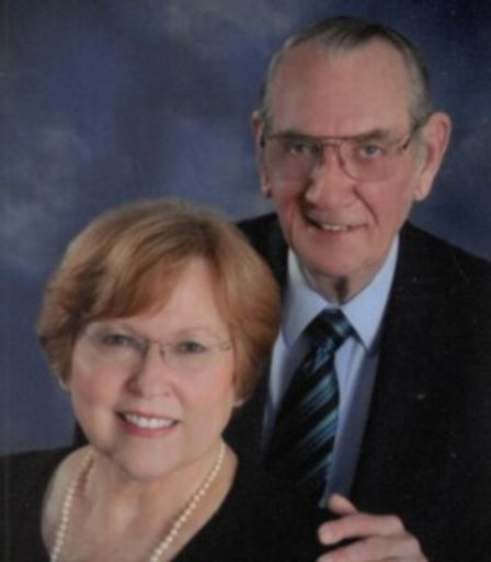 Scott William Coffman Profile Photo