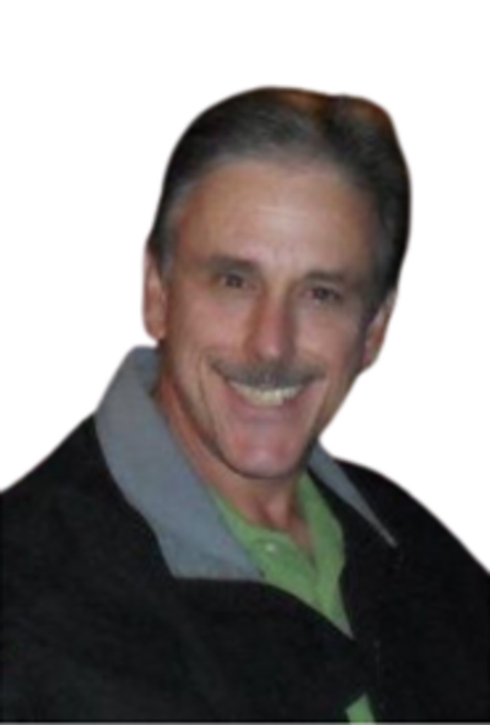 Charles "Chuck" Tuley Smith, Jr. Profile Photo