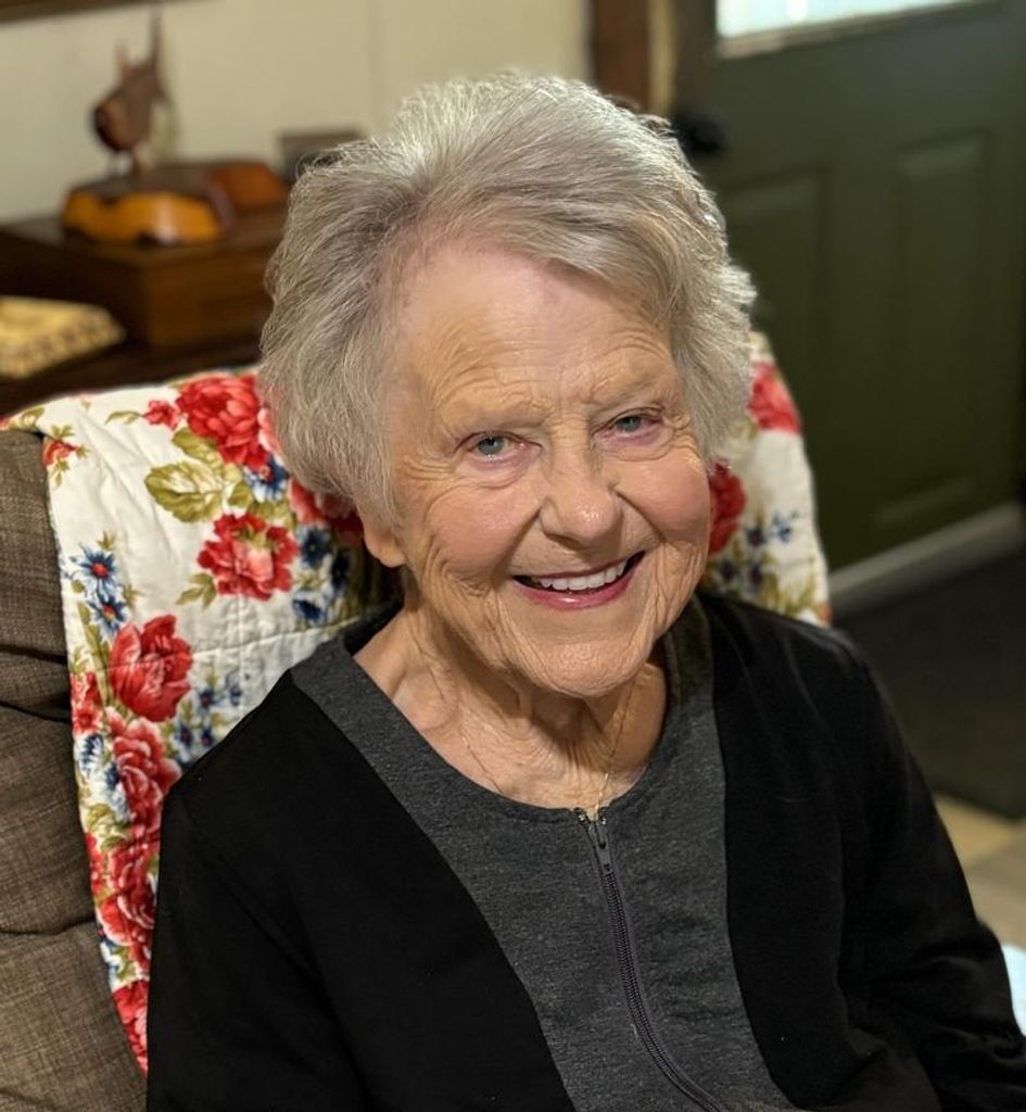 Sue White Bulger Profile Photo