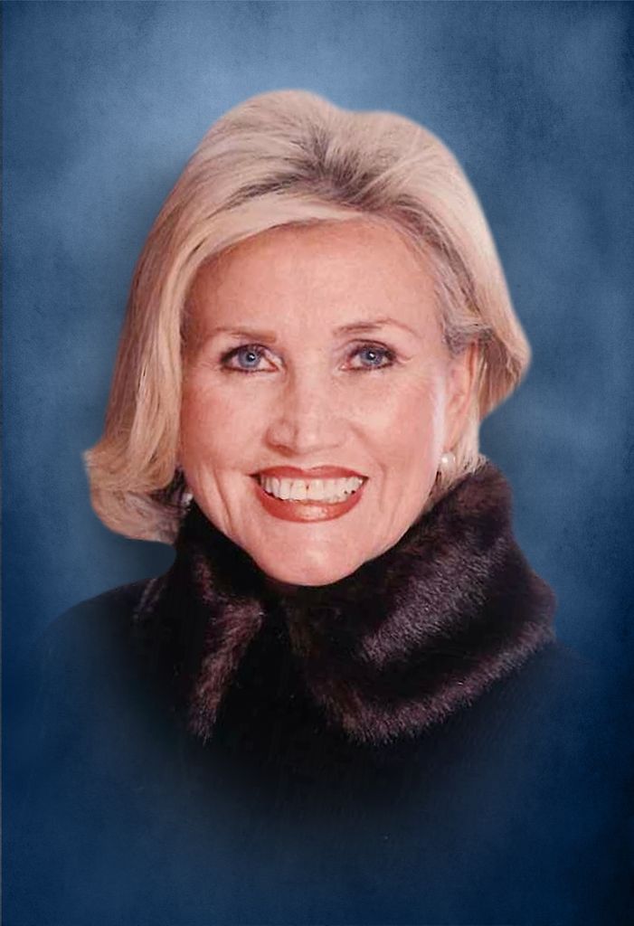 Sammie Henderson Lathem