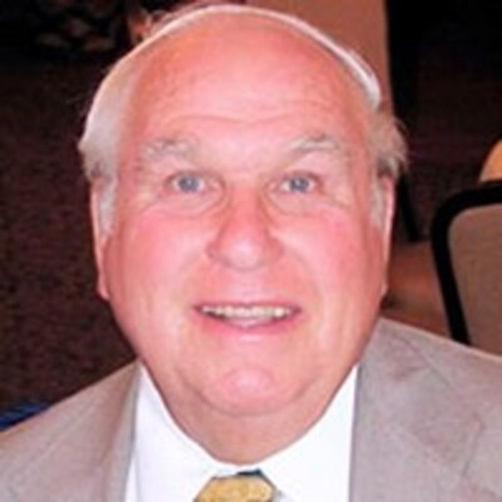 John Neil Klund Profile Photo