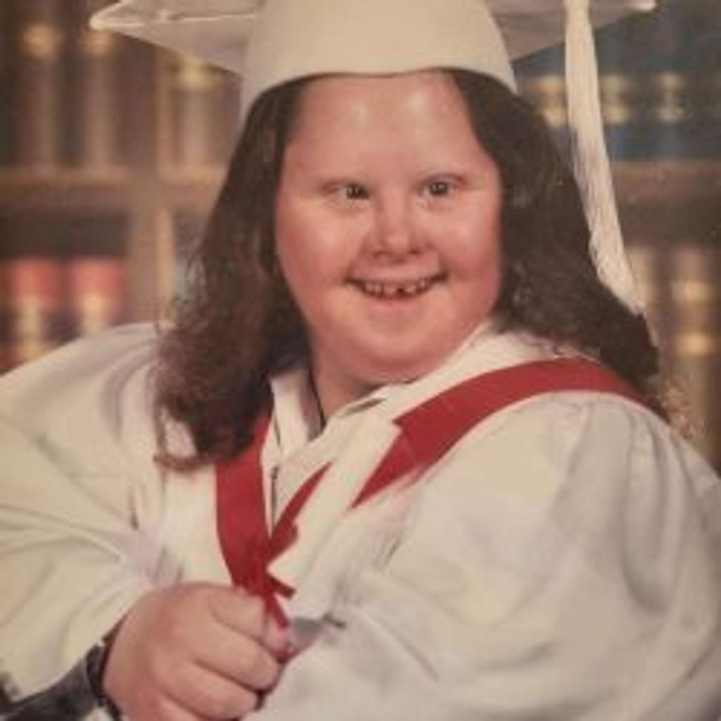 Heather Marie Heleta