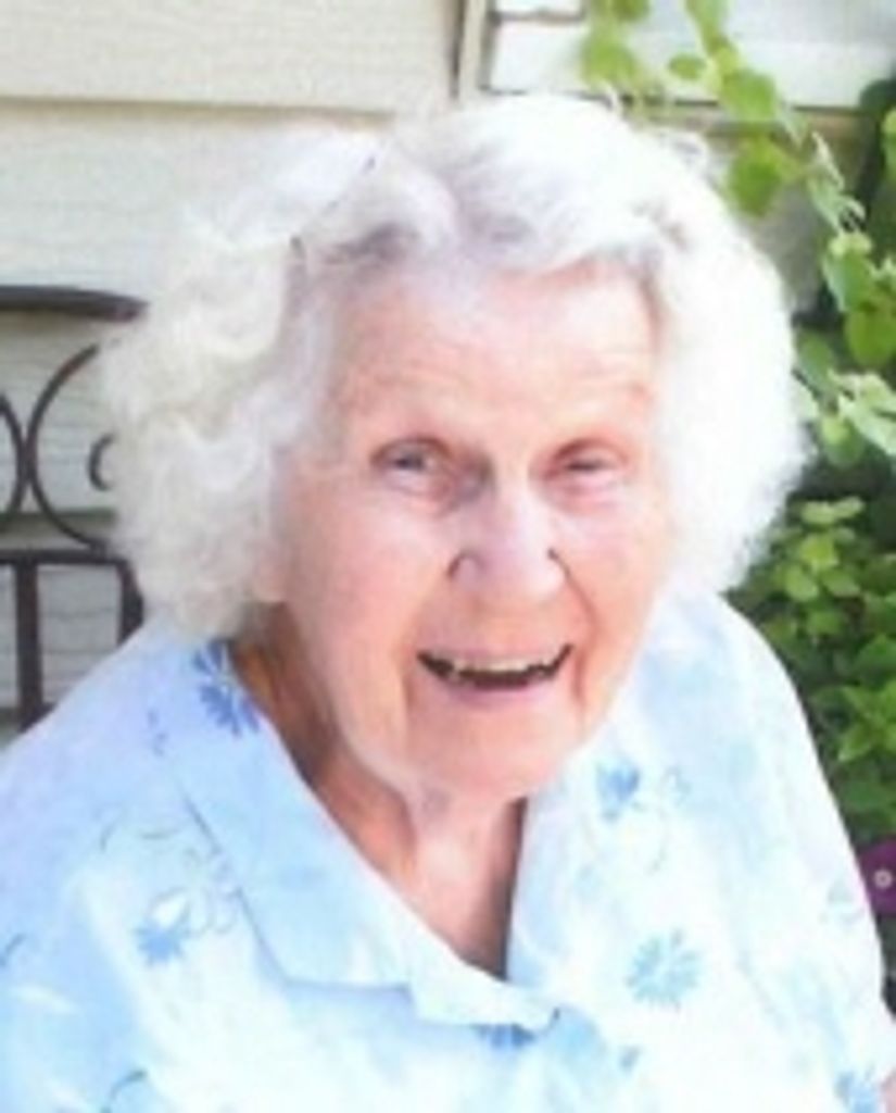 Juanita M. Bauer Profile Photo