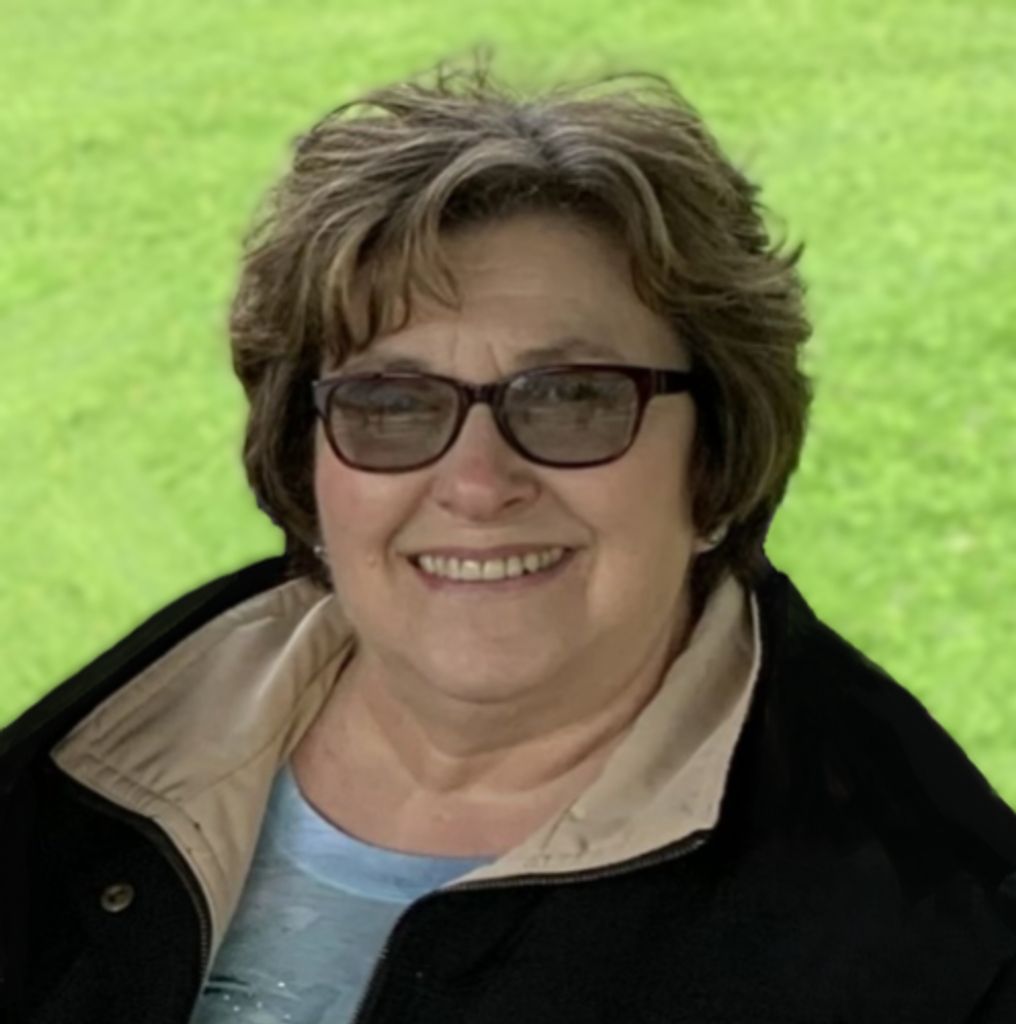 Karen Kay Shawley