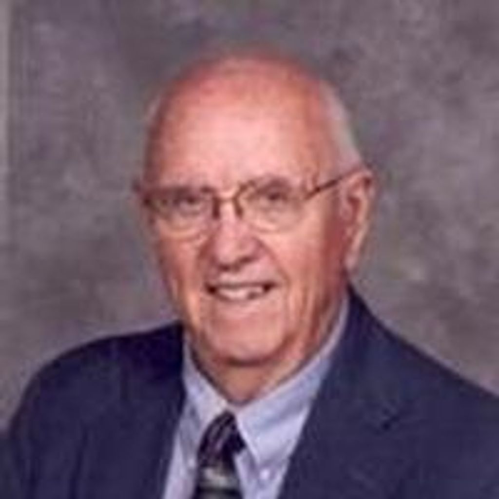 Jimmy Haughee Profile Photo