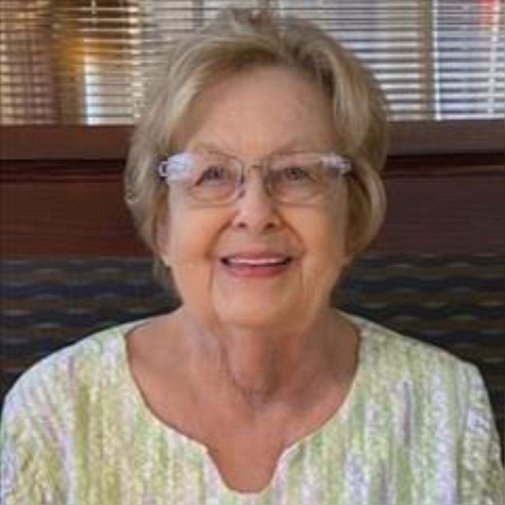 Diane Lynne Engle Profile Photo