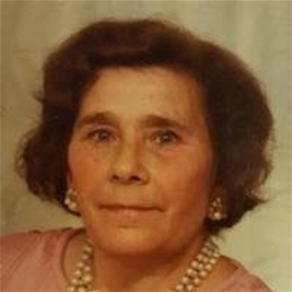 Olga Isabel Gonzalez Profile Photo