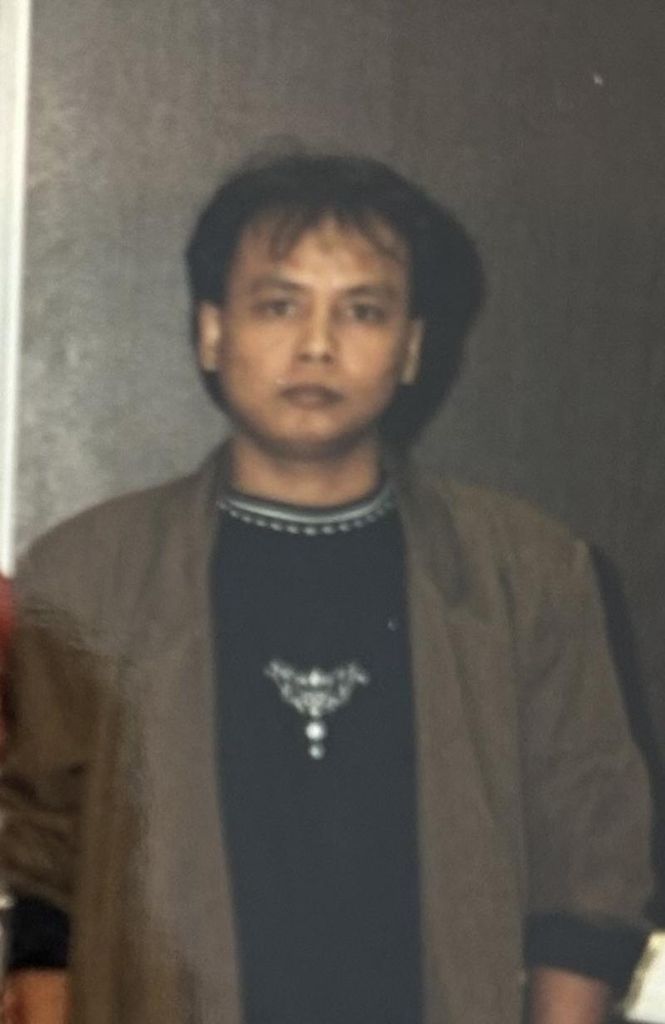 Praseutsack Bouaravong Profile Photo