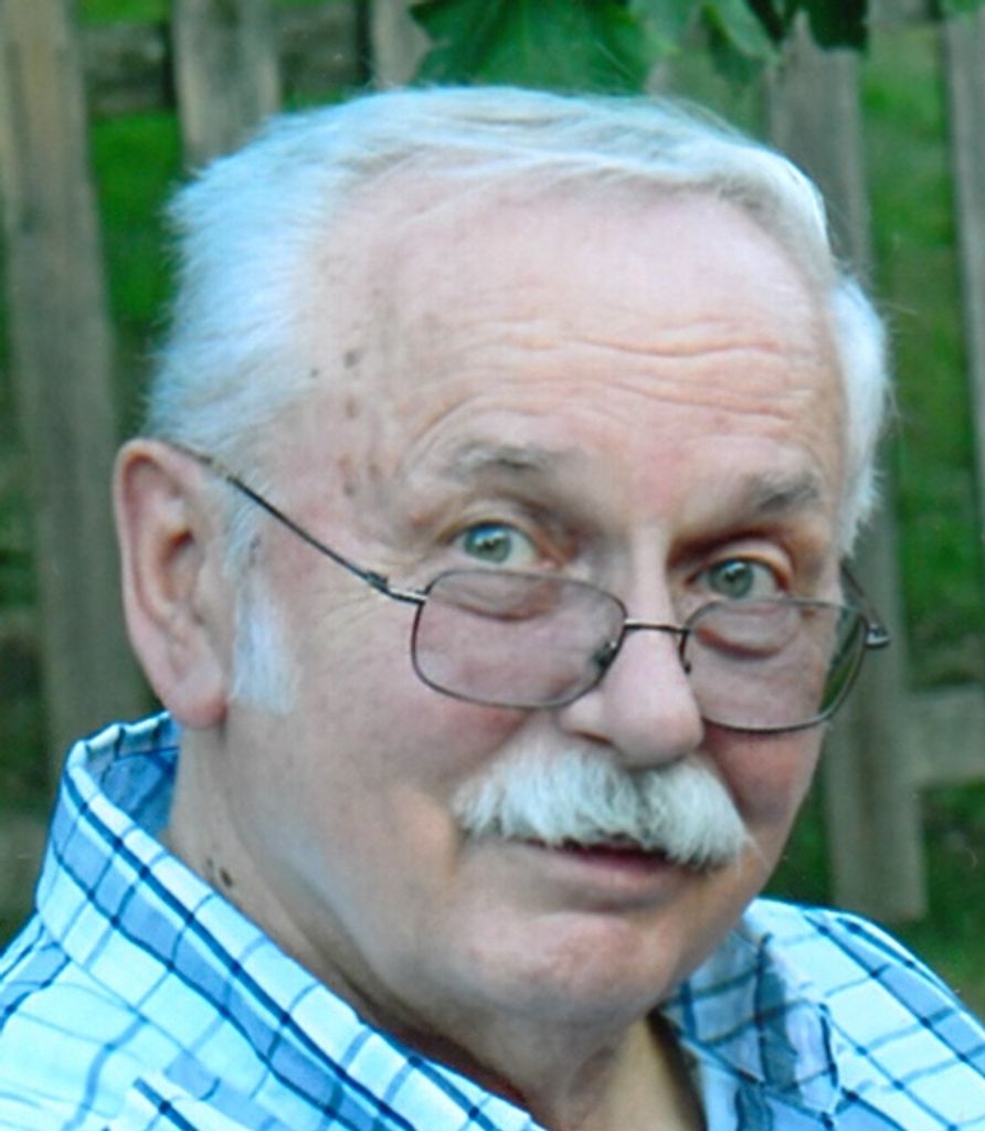 Florian W. Pytlewicz