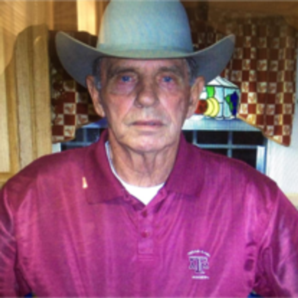 Tommy Wayne Pemelton