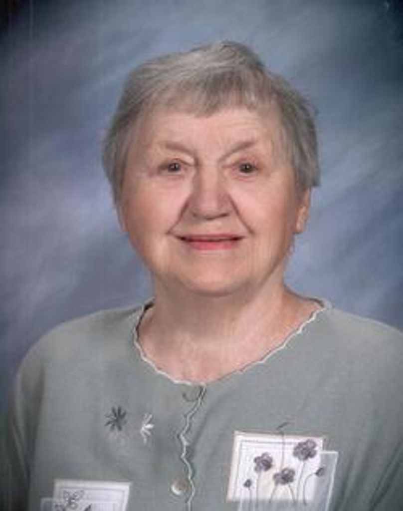 Stephanie Bakanowicz Profile Photo