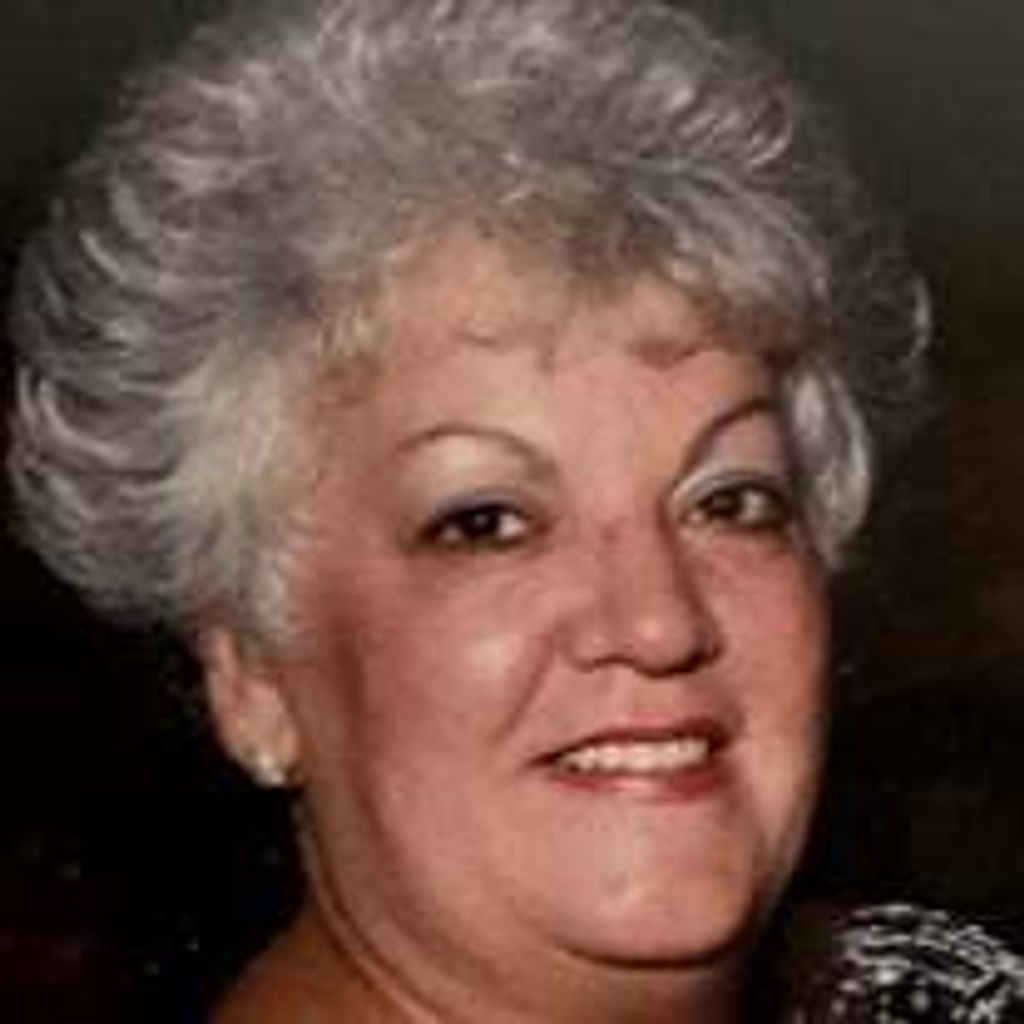 Phyllis D. Dinapoli Profile Photo