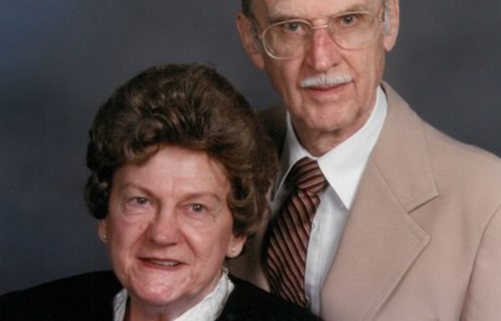 R. Douglas “Doug” Glynn