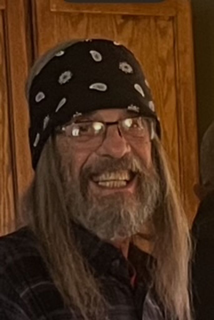 David Edward Mays Profile Photo