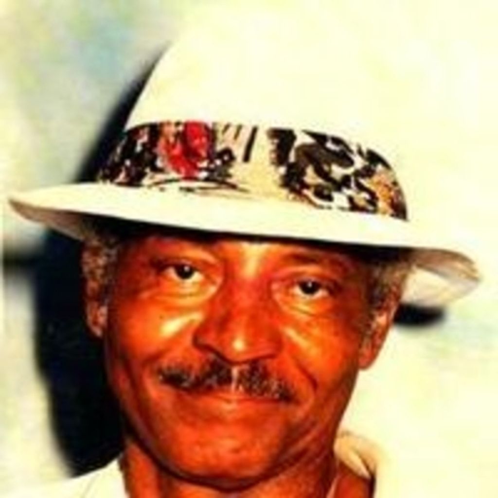 Mr. Herbert A Rahmings, Sr