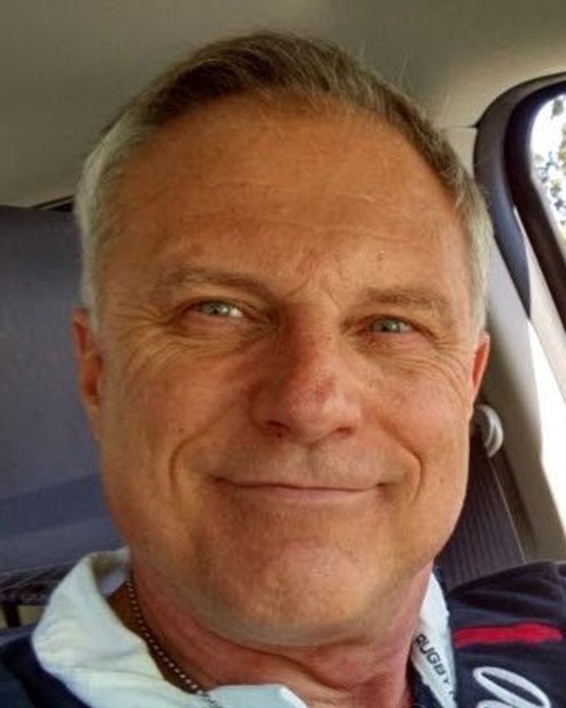 Larry Vernon Chizek Profile Photo