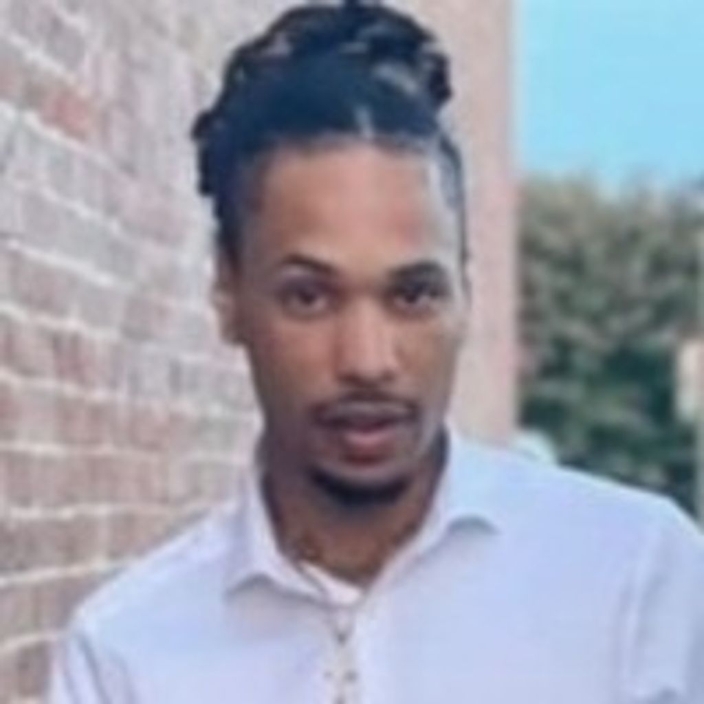 Karlton Antonio Arline Profile Photo