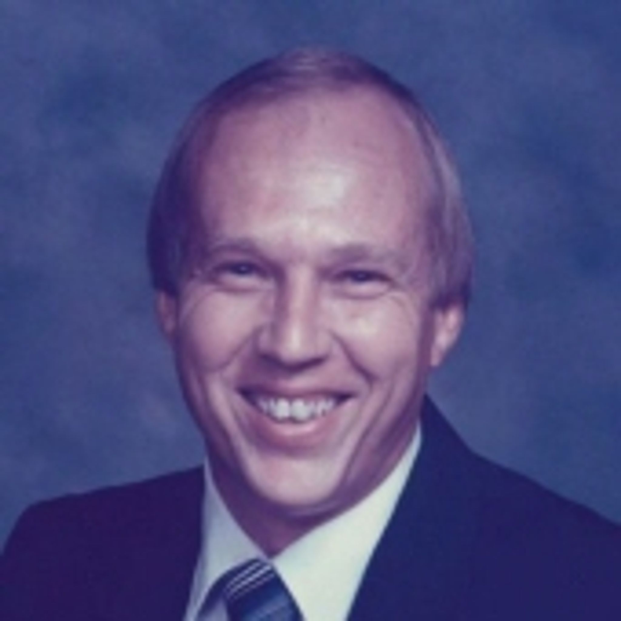 Raymond Ridout photo gallery image 2 of 2