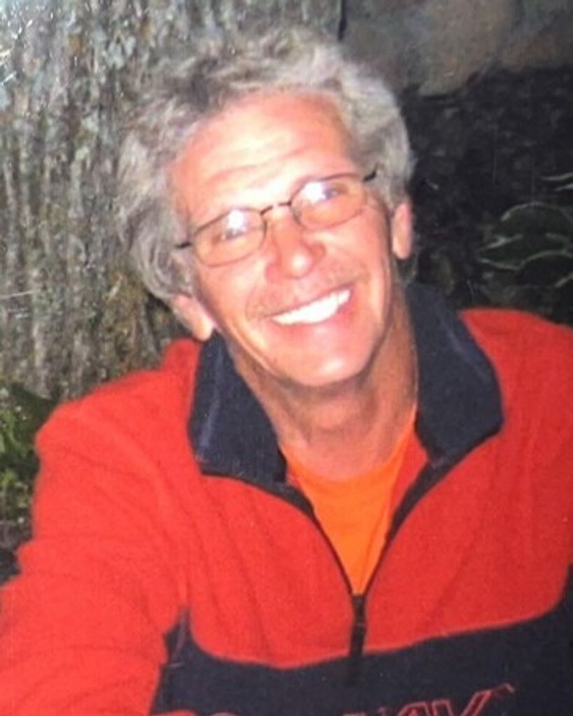 Terrance Bleichner