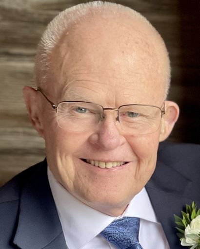 John 