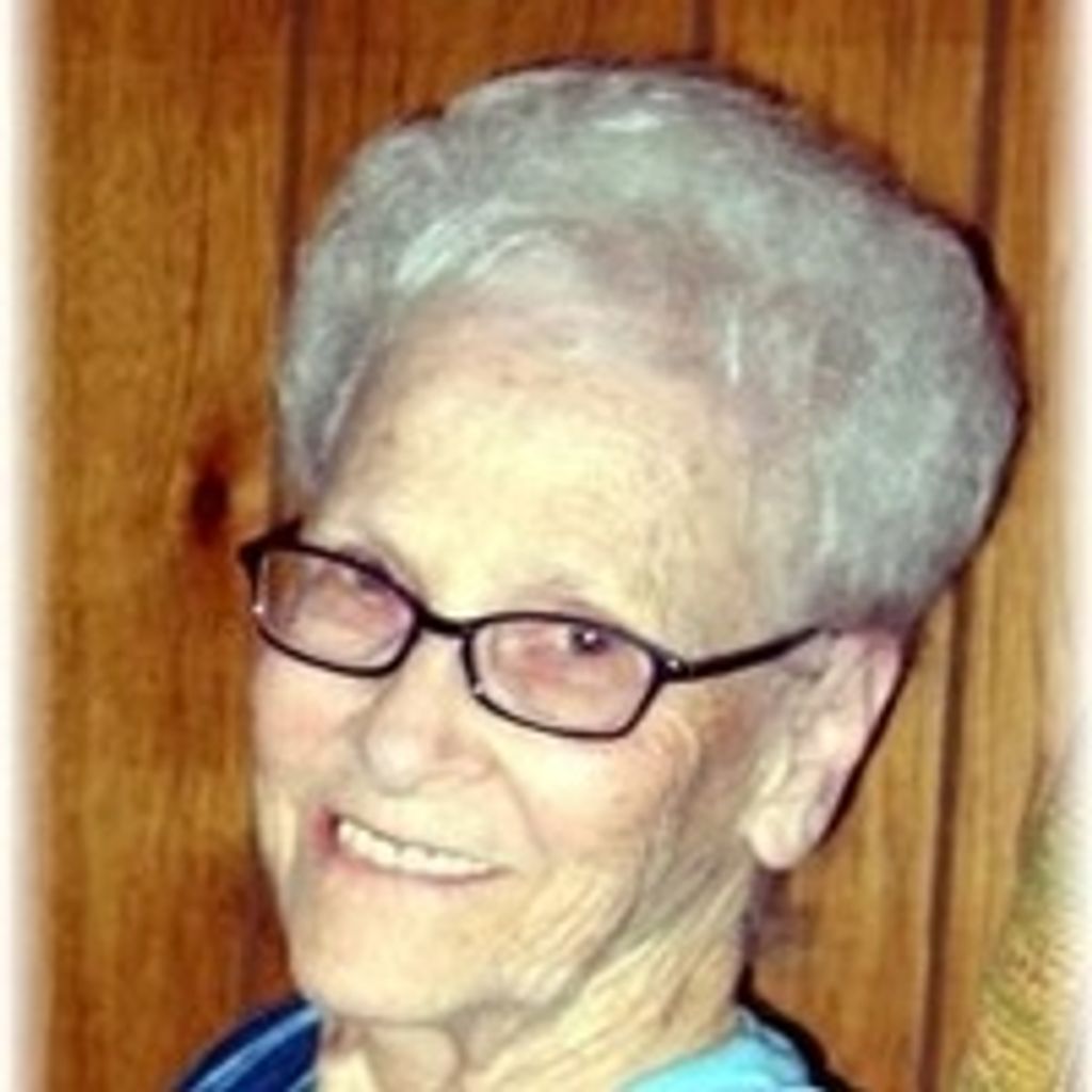 Dorothy King Hartley