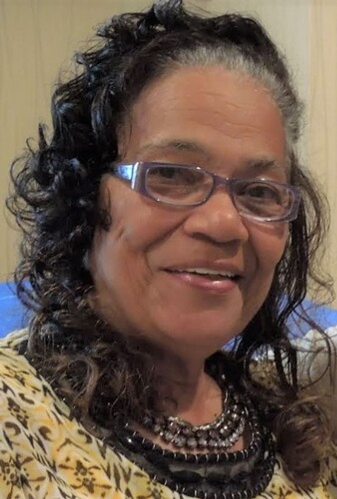 Katherine J. Stevens Profile Photo