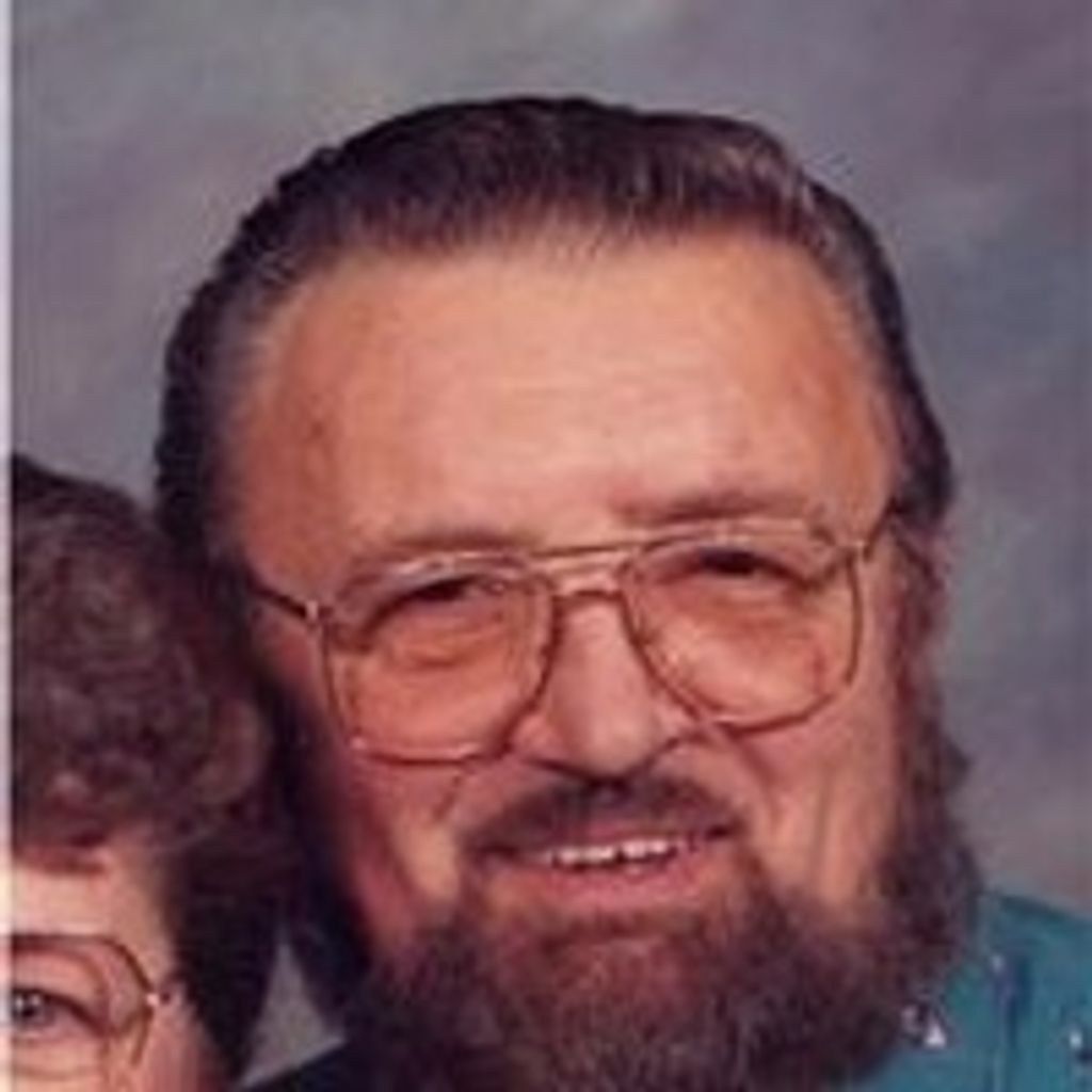 Jerrie  Dwayne Pepper