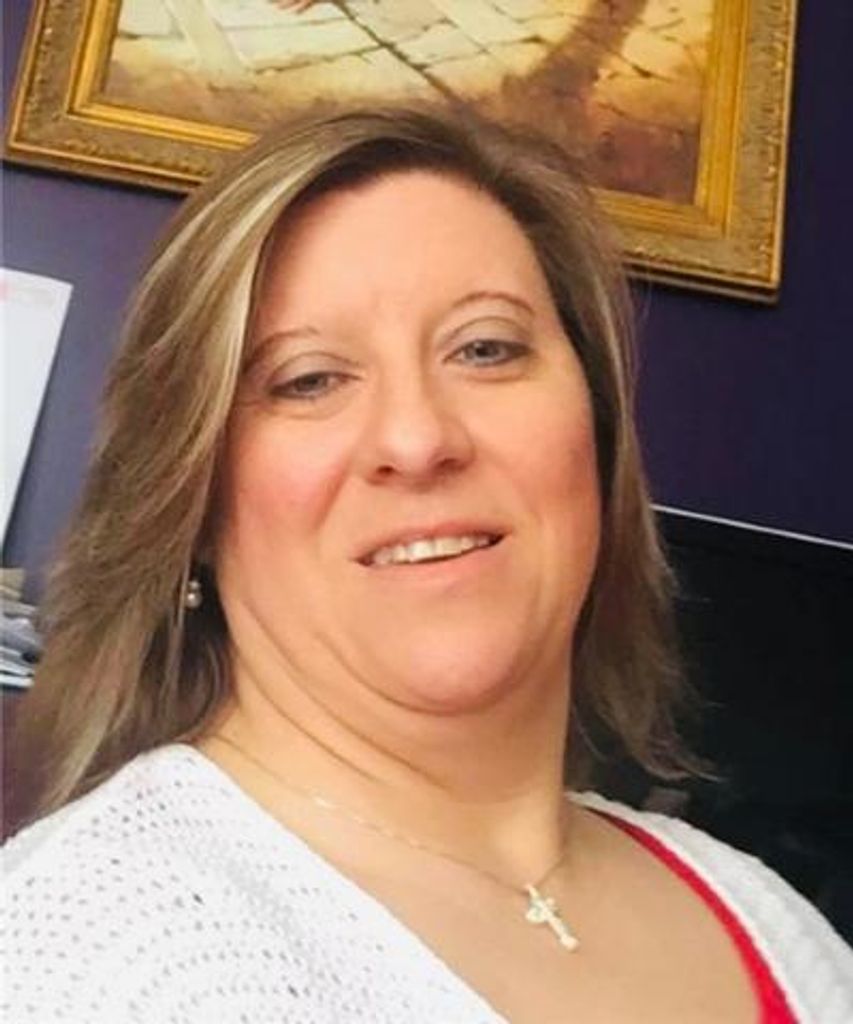 Deborah Diane Hurt Vitatoe Profile Photo