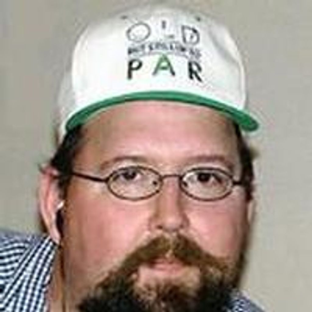Jerome D. Wibberg