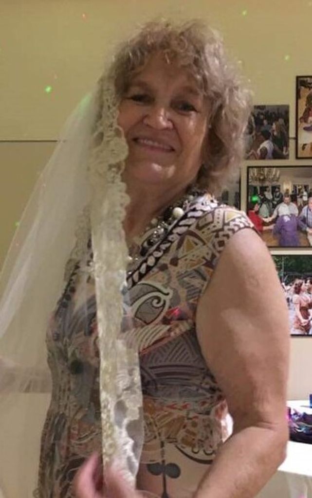 Jacqueline H. Mchale Profile Photo