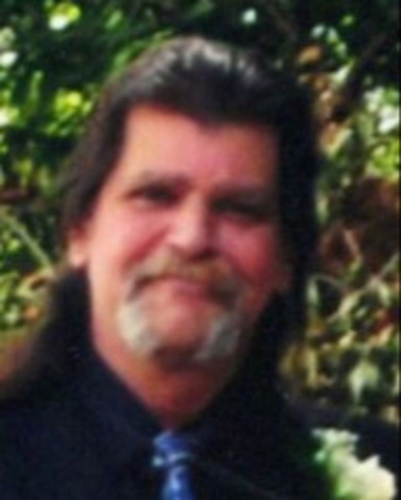 Philip Muzzicato Profile Photo