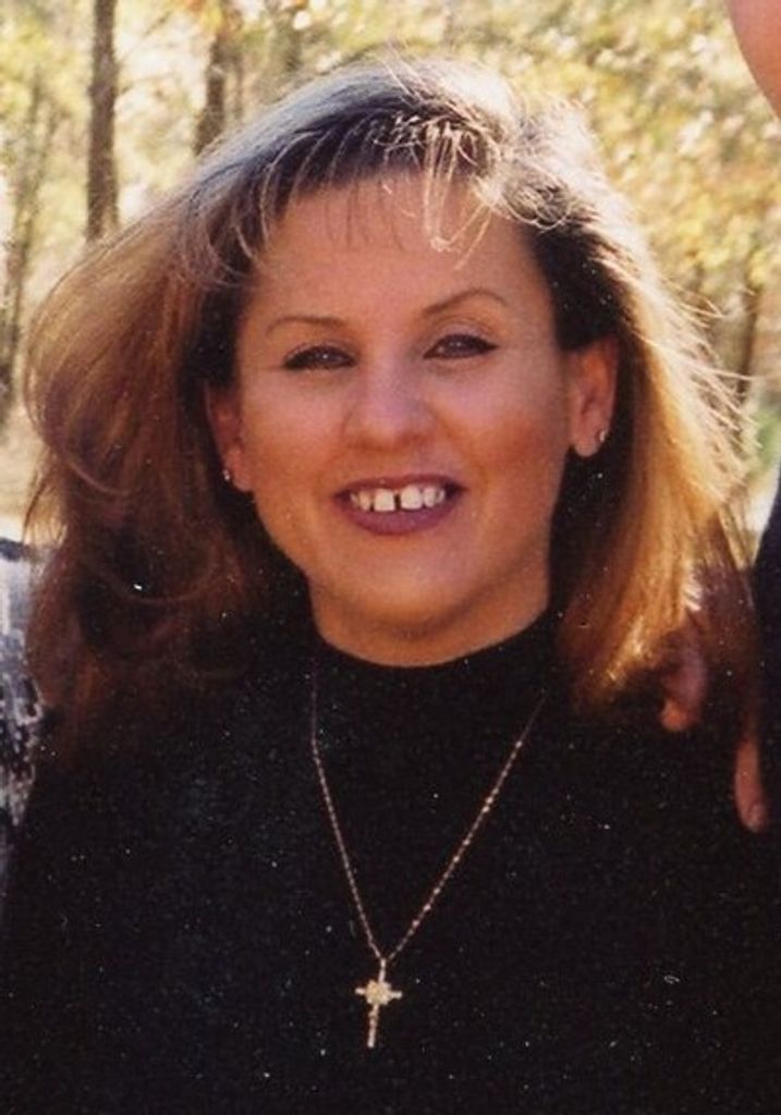 Phyllis Wilson Profile Photo