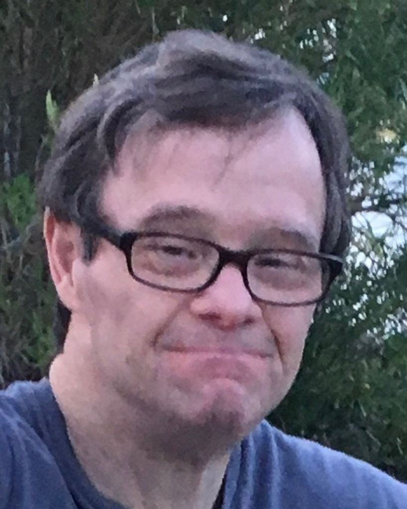 Matthew "Matt" James Schexnayder