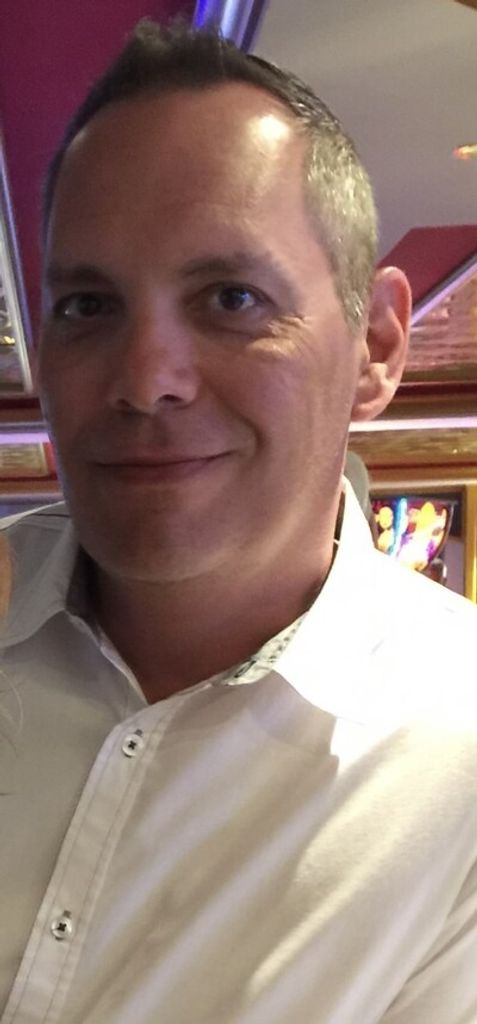 Kevin Ferreira Sr. Profile Photo