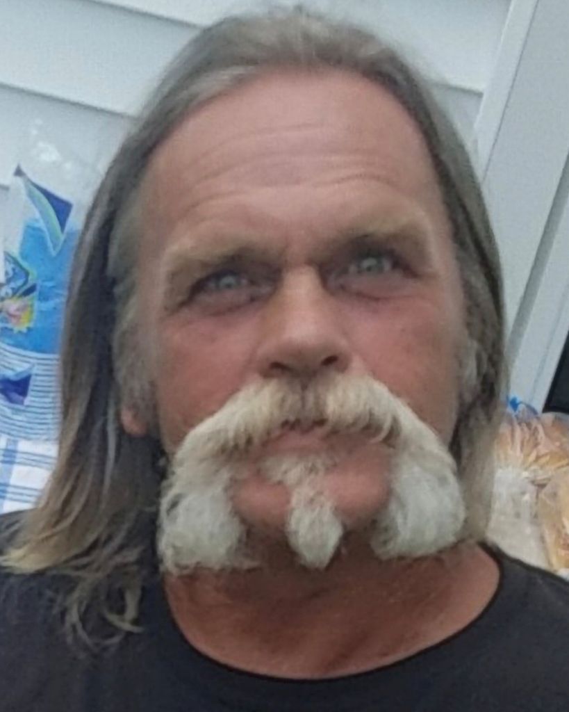 Albert J. Bruso Profile Photo