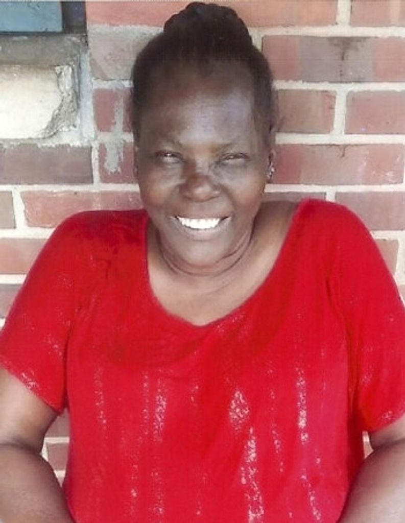 Early Rene (Shannon)  Sapp Profile Photo