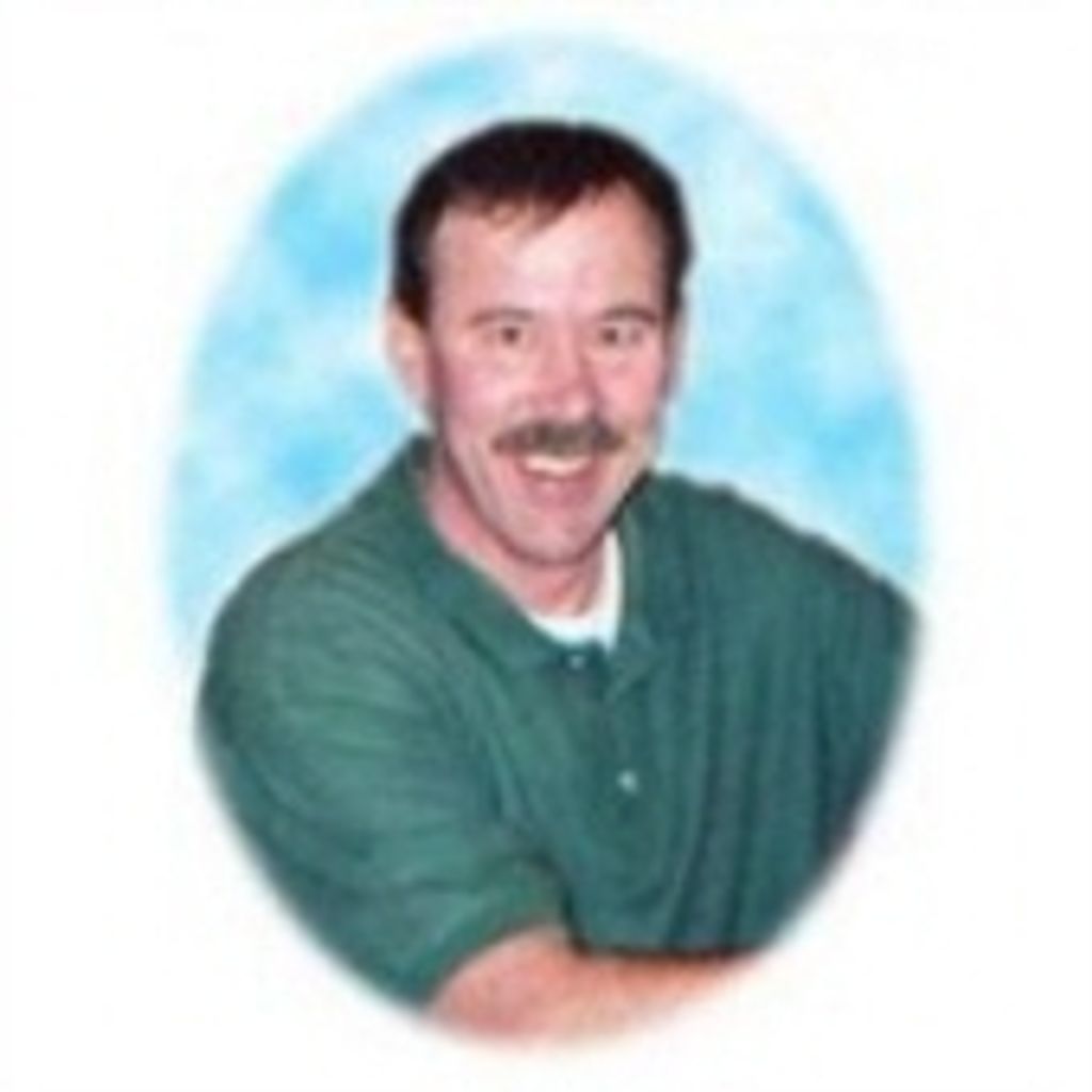 Ronald Lee "Ronnie" Trent Profile Photo
