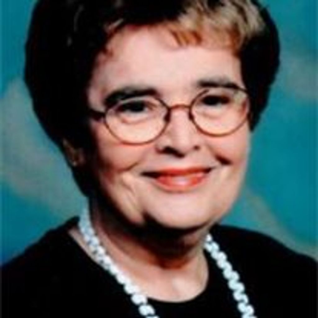 Janice Kasacek