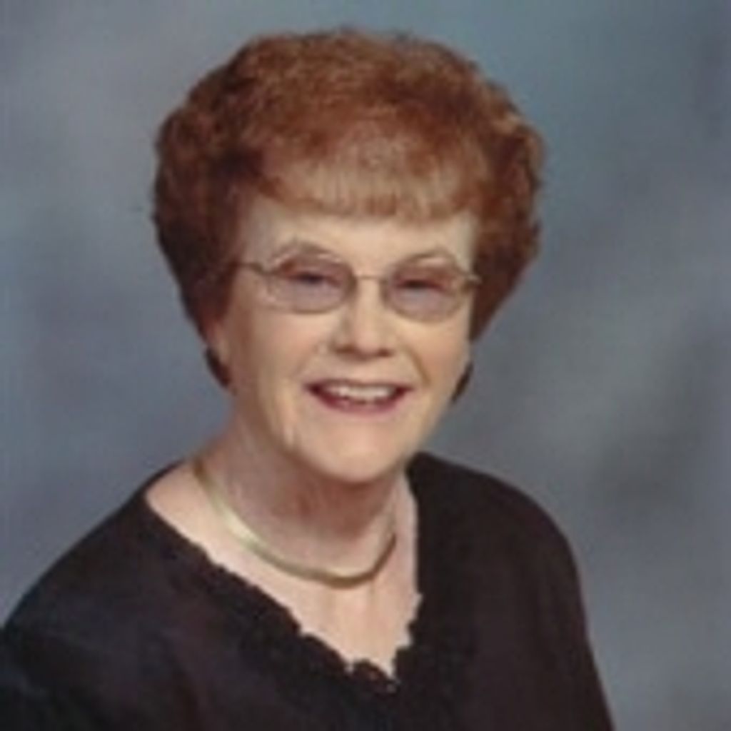 Darlene J. Hoie